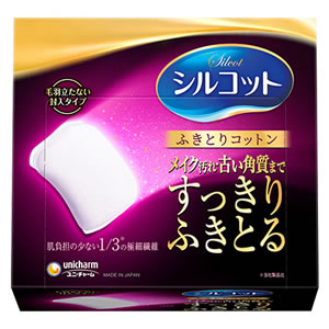��ˡ����㡼�� ���륳�åȤդ��Ȥꥳ�åȥ�32�� 4903111467938 ��32�ĥ��å� ����ŷ Amazon������顪