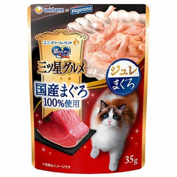 ��ˡ����㡼�ࡡ��Υ��ס��󻰥��������ѥ����񻺤ޤ�������������ѥ����ޤ��������硡4520699641286����120�ĥ��å�