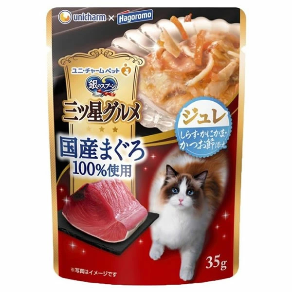 ��ˡ����㡼�ࡡ��Υ��ס��󻰥��������ѥ��������硡4520699641866����120�ĥ��å�