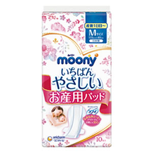 ��ˡ����㡼��  �ࡼ�ˡ������ѥѥåɣͣ����� 4903111211173 ��18�ĥ��å� ����ŷ Amazon������顪
