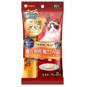 ��ˡ����㡼�ࡡ����������ĤȤ�����ܤ��������ꣴ���ǡ�4520699635186��48�ĥ��åȡ�����ŷ Amazon������顪