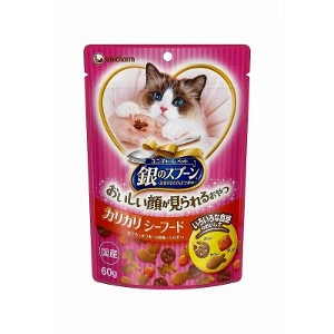 ��ˡ����㡼�ࡡ��Υ��ס��� �ϥåԡݥ����� ���ݥաݥ� �����硡4520699694404���������ĥ��åȡ�����ŷ Amazon�������