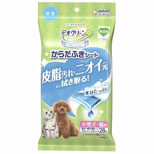 ��ˡ����㡼�� �ǥ����꡼�� ������դ������Ⱦ�������ǭ��̵�� 28�硡4520699641927����24�ĥ��åȡ�����ŷ Amazon�������