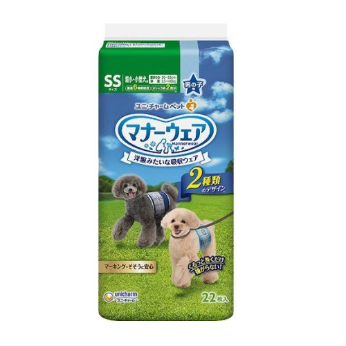 ��ˡ����㡼�ࡡ�ޥʡ������� �ˤλ��� SS �ĥ����å����������å�(22����)��4520699626191����10�ĥ��å�