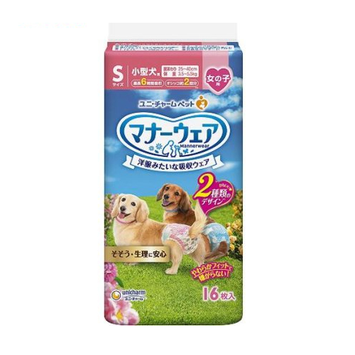 ��ˡ����㡼�ࡡ�ޥʡ������� ���λ��� S �ԥ󥯥�ܥ��ĥ�ܥ�(16����)��4520699628157����12�ĥ��å�