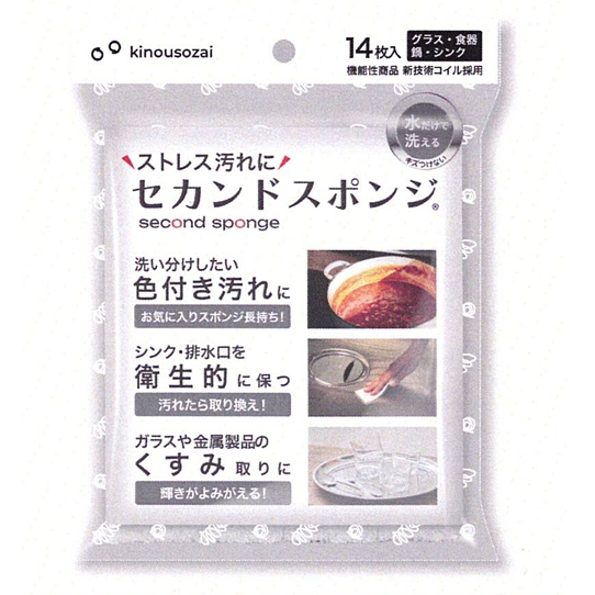 ������ɥ��ݥ󥸡�4582328831222����Amazon��TikTok�Ǥ������NG