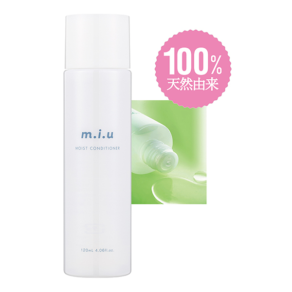 �ߥ奦���⥤���ȥ���ǥ�����ʡ���120ml��4941137718504����������顪��