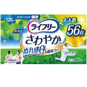 ��ˡ����㡼�ࡡ�饤�ե꡼ ����䤫�ѥå�¿�����Ǥ�¿��� 29cm(56����)��4903111586042����8�ĥ��å�