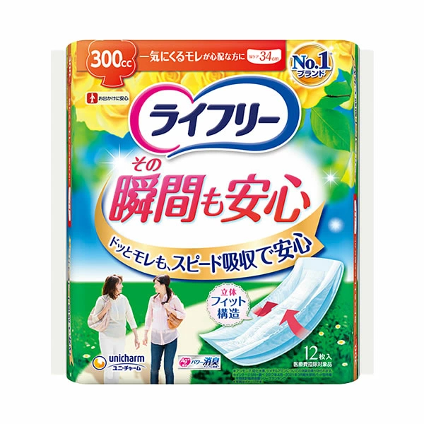 ��ˡ����㡼�� �饤�ե꡼���νִ֤�¿�12�硡4903111934881����12�ĥ��å�