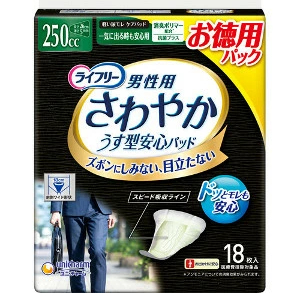 ��ˡ����㡼�� �饤�ե꡼ ����䤫�ѥå� ������ 250cc �쵤�˽Ф���¿��� 26cm(18����)��4903111574599����12�ĥ��å�