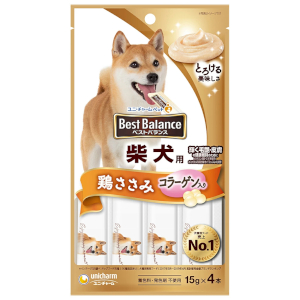 ��ˡ����㡼�ࡡ�٥��ȥХ�󥹤���ġ��Ƹ��ѡ����������ꡡ������ߣ��ܡ�4520699601983����48�ĥ��å�