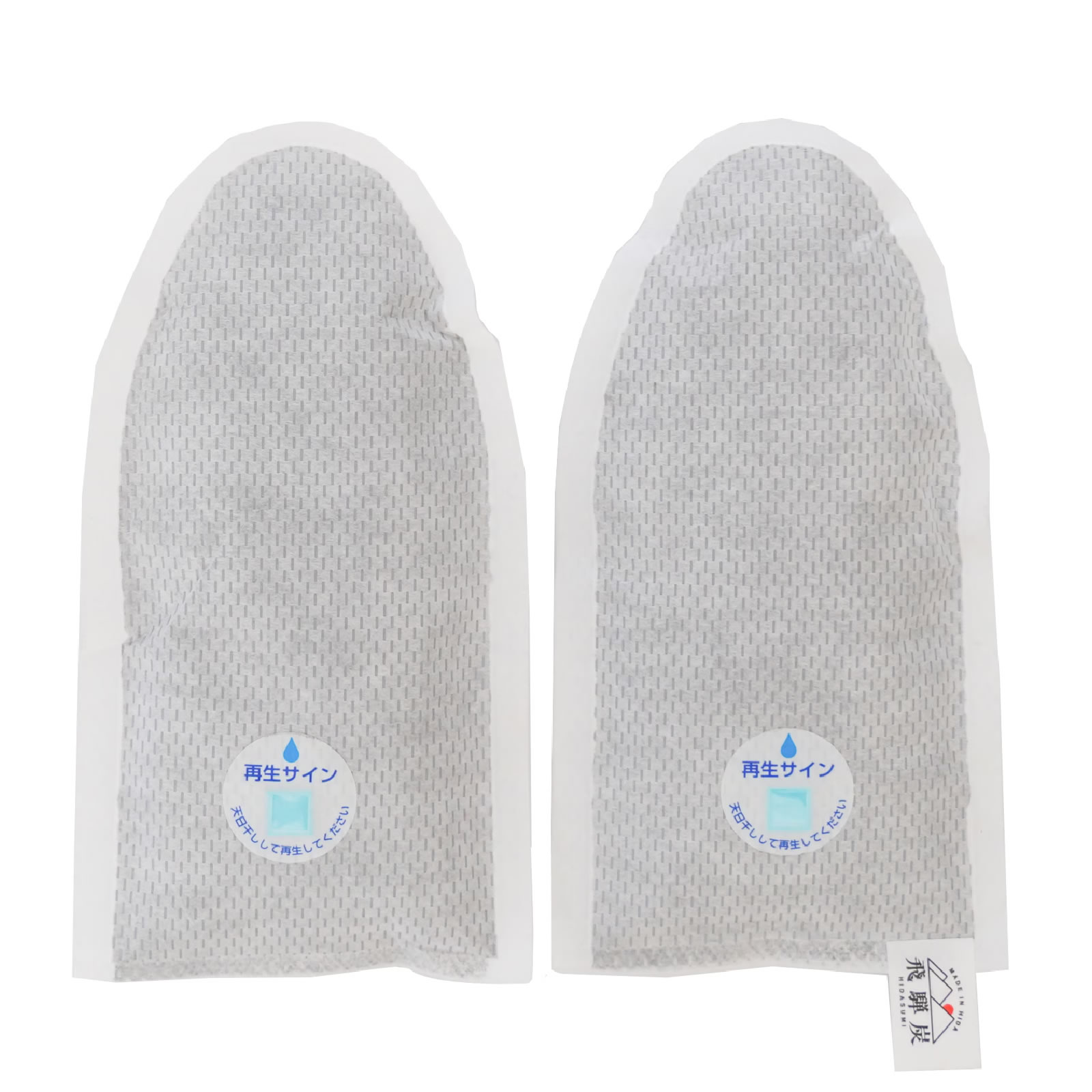 ����ú�����塼����æ������������3­��