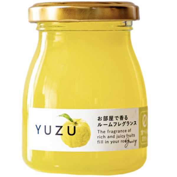 �ޤ뤴�ȥե롼�ĥե쥰��󥹡��ե쥰��󥹥����� �椺