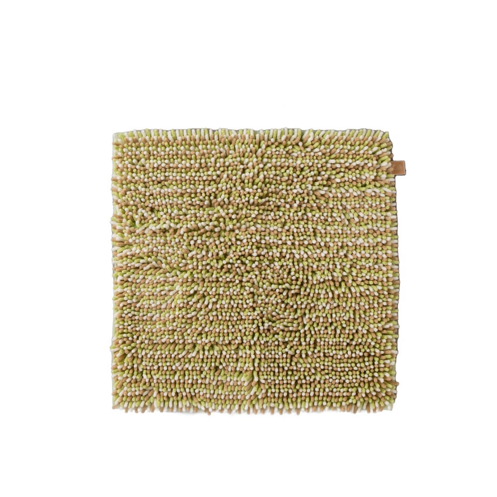 MOFU BATHMAT ��եХ��ޥå� L ���ʤ�