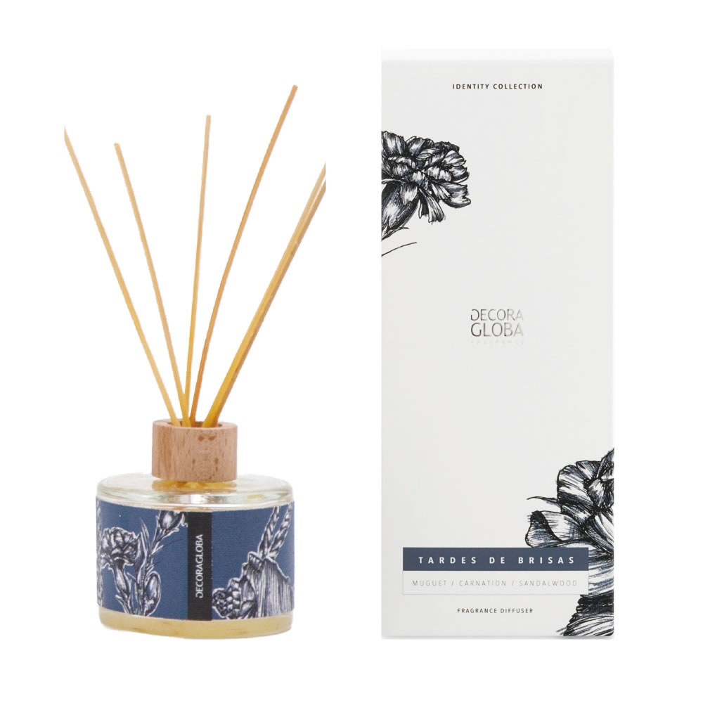 DECORAGLOBA  �꡼�ɥǥ��ե塼���� ���åǥ����ե������