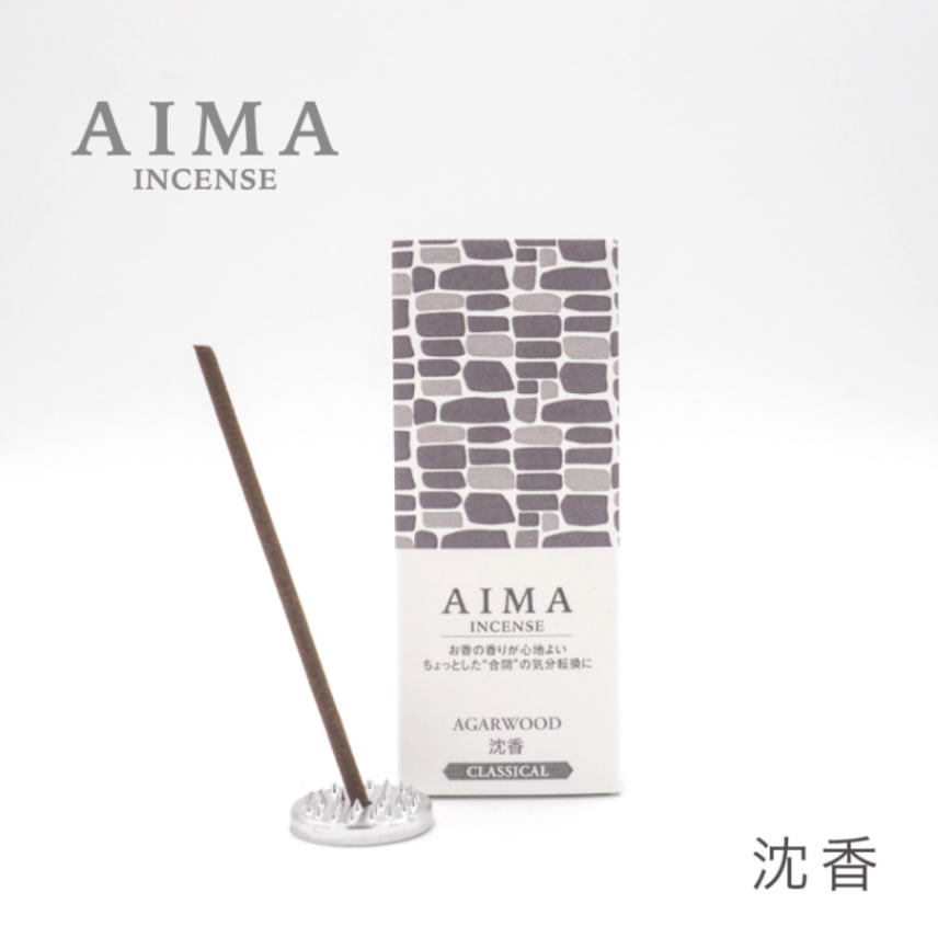 AIMA  ���� ����