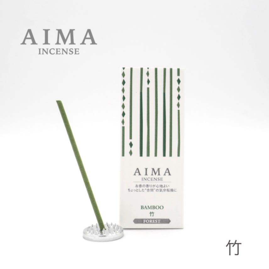 AIMA  ���� ��