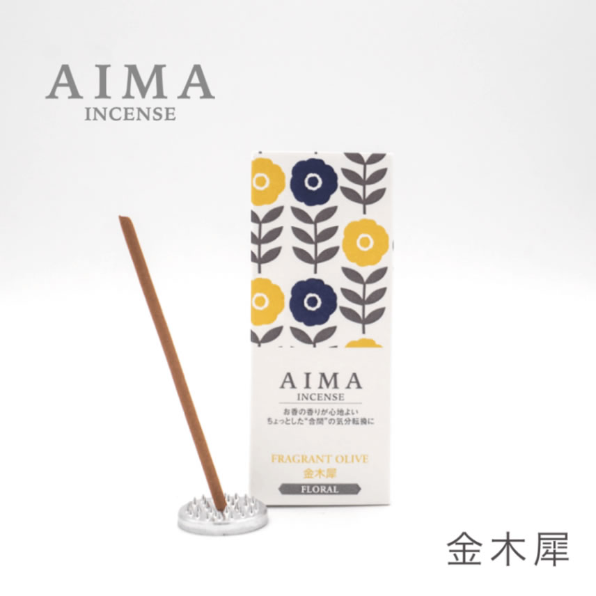 AIMA ���� ���ں�
