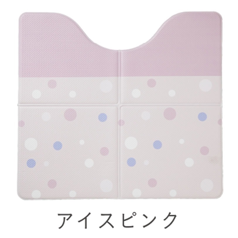 �ۥ��å��غ¥��å���� LITE �ȥ���ޥå� �������ԥ�