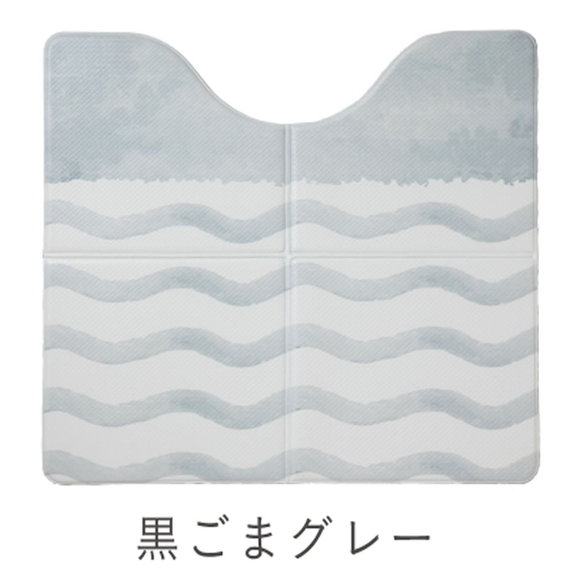 �ۥ��å��غ¥��å���� LITE �ȥ���ޥå� �����ޥ��졼